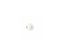 Ceiling Light White Ideal Lux Mapa AP1 D20