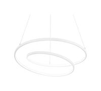 Ideal LUX - OZ SP D80 BIA_Y