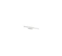 Ideal Lux Riflesso LED Small Picture Light in Matt White Finish