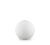 Sole 1 Light Outdoor Ground Light White Netlighting White One Size