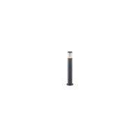 Tronco 800 Outdoor Post Light - Anthracite