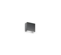 Up Outdoor Wall Light - Anthracite