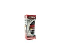 Ideal Marketing Concepts AmiLean - 8 fl oz. by Ideal Marketing Concept
