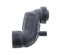 Ideal MAX Combi C24 C30 C35 Boiler CONDENSATE Internal Hose 175582