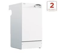 Ideal Mexico HE15 Heat Only Boiler 15kW