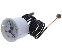 Ideal MINI C24 C28 C32 & S24 S28 Boiler Pressure Gauge 172551