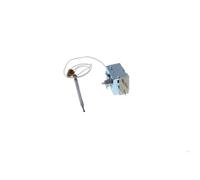 Ideal MINI HE C24 C28 C32 Boiler Flue Thermostat 173985