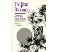 Ideal of Rationality: A Defense, Within Reason