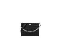 IDEAL OF SWEDEN 13” Computer Case Leia Model with Adjustable Strap