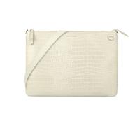 IDEAL OF SWEDEN 13” Computer Sleeve Model Nico, Beige