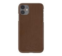 IDEAL OF SWEDEN Case for iPhone 11 Como Collection Compatible withreRecharging