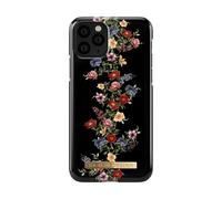 IDEAL OF SWEDEN Case for iPhone 11 Pro Fashion Case Floral pattern