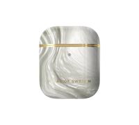 IDEAL OF SWEDEN Case for Pods 1 and 2 Luminous Pearl, Grey