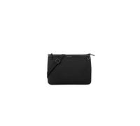 IDEAL OF SWEDEN Computer Sleeve 13 Inch Model Nico with Adjustable Strap