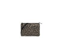 IDEAL OF SWEDEN Computer Sleeve 13 inch Noel Model with Leopard Print, Leopard