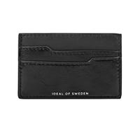 IDEAL OF SWEDEN Eagle 3 Compartment Card Case Compact and Lightweight