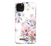 IDEAL OF SWEDEN Fashionable Shockproof Case for iPhone 11 Pro Floral Patterns
