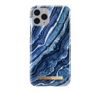 IDEAL OF SWEDEN Fashionable Shockproof Case for iPhone 11 Pro Swirl Pattern