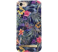 Ideal of Sweden IDFCS18-I7-72 - Fashion Mysterious Jungle IP 6/6S/7/8 Case