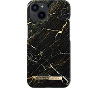 IDEAL OF SWEDEN Port Laurent Marble iPhone 13 Case