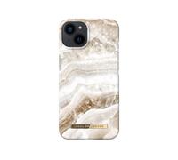 IDEAL OF SWEDEN Protective Case for iPhone 13 Clear Quartz, Multicolour