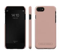 iDeal Of Sweden Seamless Case iPhone 8/7/6/6S/SE Blush Pink 1 pcs