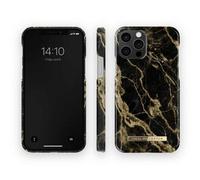 iDeal of Sweden Stylish Marble Fashion Case Cover for Apple iPhone 12 / 12 Pro