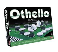 Ideal Othello Classic game Ideal Multicolor