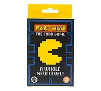 Ideal PAC-MAN The Card Game, 10968