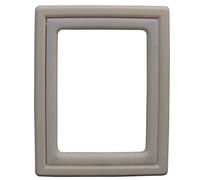 Ideal Pet Products Screen-Fit Pet Door