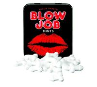 Ideal Present Gift. Blow Job Mints. Fun Adult Party Snacks