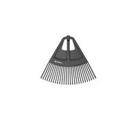 ideal pro 40-314 fan rake head