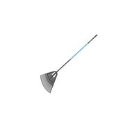 Ideal Pro Fan Rake 40-313