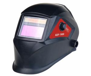 IDEAL PROFESSIONAL ADF-1900 Safety Helmet, welding