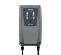 IDEAL PROFESSIONAL EXCHARGE25 Battery Charger