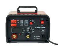 IDEAL PROFESSIONAL INVER STARTER 841 Battery Charger