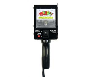 IDEAL PROFESSIONAL LBT104 Battery tester