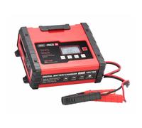 IDEAL PROFESSIONAL PCHARGE15 Battery Charger