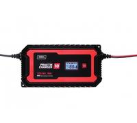 2x ✅Fits IDEAL PCHARGE10 Battery charger 6/12V 10A PCHARGE10 Specifi ⭐UK Seller⭐