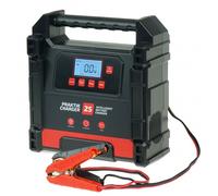 Fits IDEAL PCHARGE25 Battery charger 12/24V 25A PCHARGE25 Battery cha ⭐UK Stock⭐