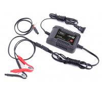 IDEAL PROFESSIONAL SMART2 Battery Charger
