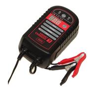 IDEAL PROFESSIONAL SMART7 Battery Charger