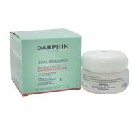 Darphin Ideal Resource Light Re-Birth Overnight Cream 50ml