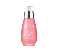 Darphin Ideal Resource Perfecting Smoothing Serum 30ml