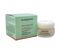 Ideal Resource Smoothing Retexturizing Radiance Cream For Normal To Dry Skin by Darphin for Unisex -