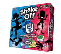 Ideal Shake Off Fitness Game