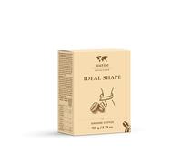IDEAL SHAPE Ground Coffee 150g