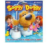 John Adams Soggy Doggy Game