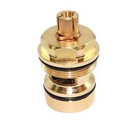 Ideal Standard 1/2 Dx 1/4 Turn Cartrdge A lose - A952501nu11