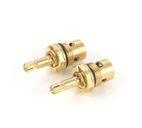 Ideal Standard 1/2" SE Cartridges